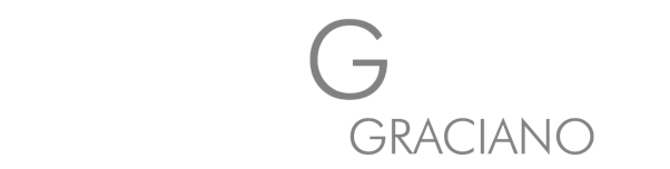 Escritório de advocacia especializado em Direito de família e sucessões